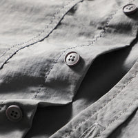 Men’s Cargo Short Sleeve Shirt