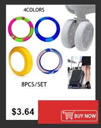 56cm Leather Bag Strap with Golden Buckle – Replacement Belt