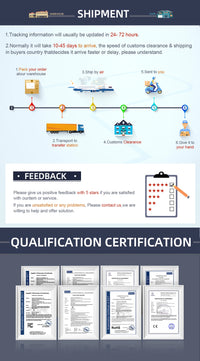 2-in-1 Electric Shaver & Hair Trimmer for Men KM-2028