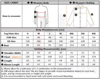 Men’s Cotton Linen Jacket – Casual Travel Stand Collar