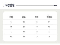 Sports Bra for Women, Shock-absorbing and Anti Sagging Bra, Worn Externally with Chest Cushion, Sloping Shoulder, Fitness Dance