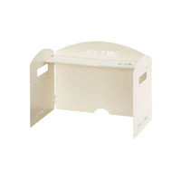 Foldable Gas Stove Windshield for Camping & BBQ