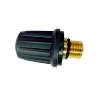 Steam Cleaner Tank Cap Replace For Karcher SC1 SC2 CTK10 SC2D Vacuum Cleaner Safety Valve Boiler Cover