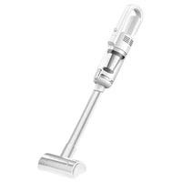 15000Pa Handheld Vacuum Cleaner – Wireless HEPA Filter