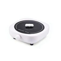 Mini Magnetic Lab Stirrer 4000RPM Portable Mixer Plate
