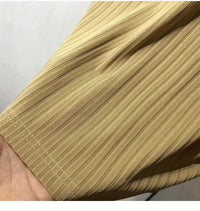 Men’s Quick Dry Slim Fit Summer T-Shirt Casual