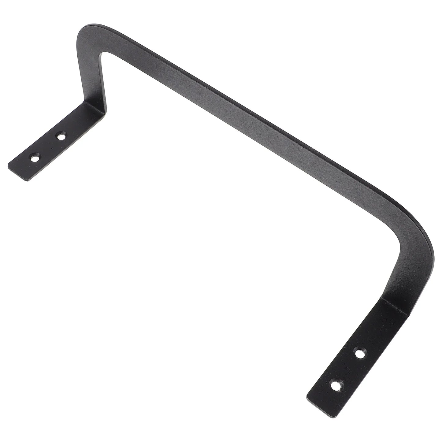 Adjustable Metal Mattress Slide Stopper Bed Stabilizer