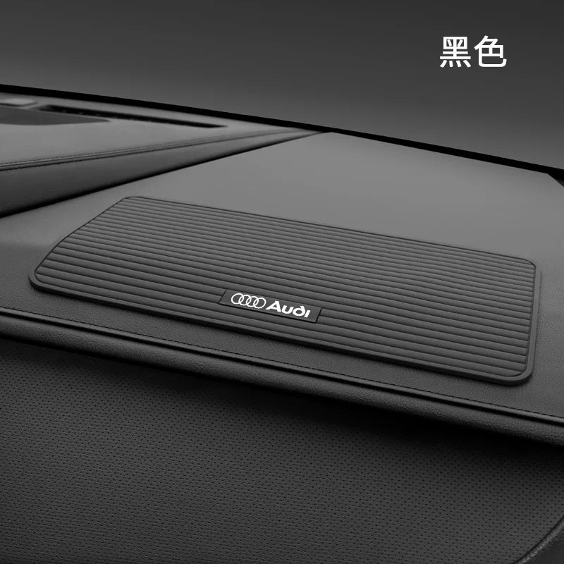 Car Anti-Skid Storage Mat Non Slip Interior Pad