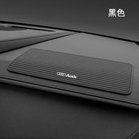 Car Anti-Skid Storage Mat Non Slip Interior Pad