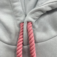 Men’s Hoodie & Jogger Tracksuit – Casual Streetwear Set