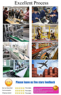 Shoes for Women Autumn Trend New Woman Flats Shoes