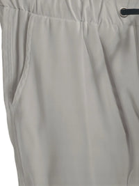 Men’s Tactical Multi-Pocket Cargo Pants Autumn