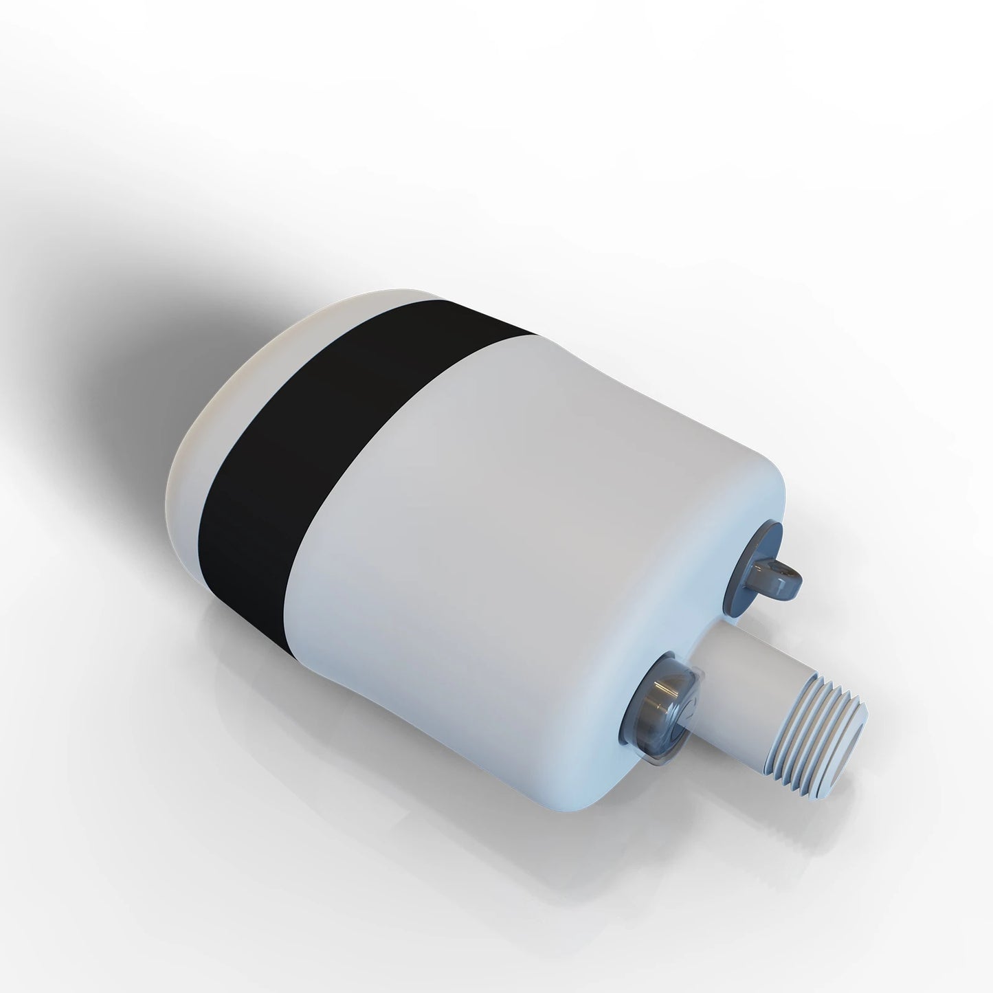 Rechargeable Handheld Camping Shower Portable Electric