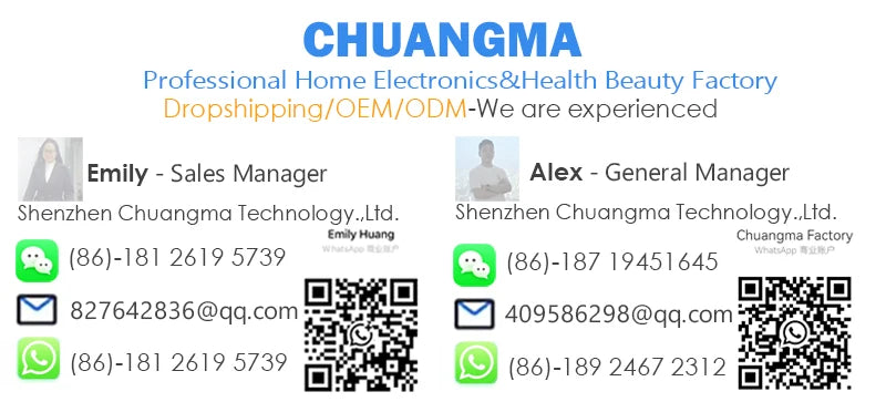 Heated Silicone Facial Cleansing Brush – 5 Speed Rechargeable