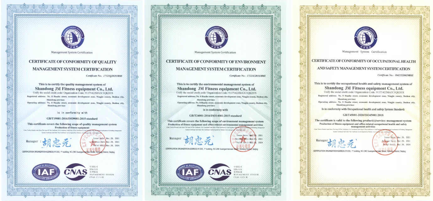 Seated Dip Tricep Machine Plate-Loaded Gym Equipment