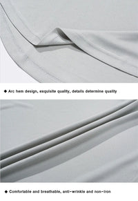 Men’s Gym Sleeveless Tank Top Basketball Vest