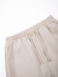 Men’s Breathable Casual Jogger Pants