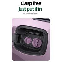 Car Charging Port Dust Plug Waterproof Silicone Cover