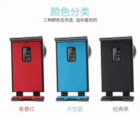 Universal 4 - 11 Inch Tablet Holder Car Tablet Bracket Mobile Phone Holder Mount Stand Rotatable for IPad Samsung Pad