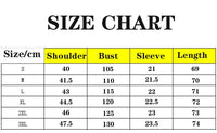 Summer Men's Clothing Light Luxury T Shirt Leisure Long Sleeve O Neck Drapped Solid Color Loose Basic Shirt Popular Knitwear