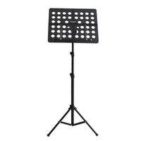 Flanger FL-05R Foldable Metal Sheet Music Stand