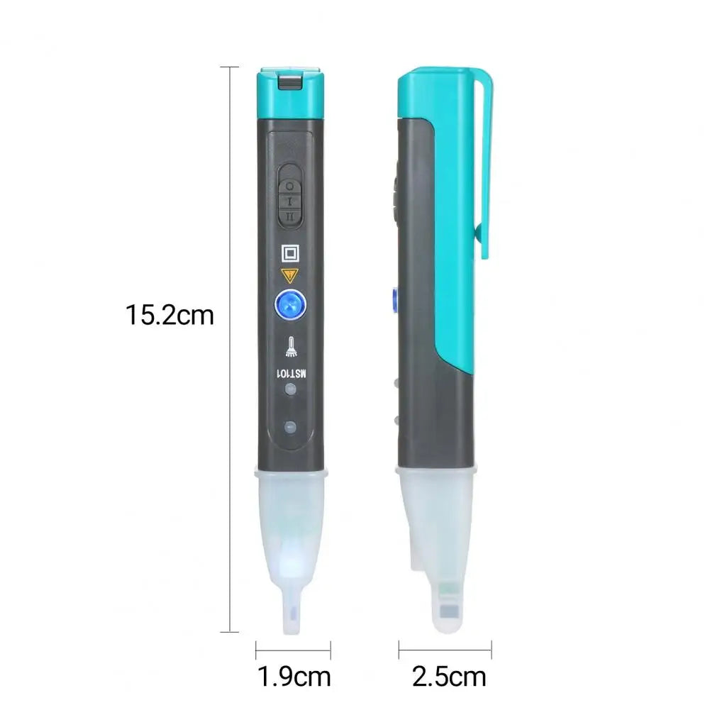 Car Fault Tester Mini Electronic Sensor Test Pen