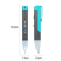 Car Fault Tester Mini Electronic Sensor Test Pen