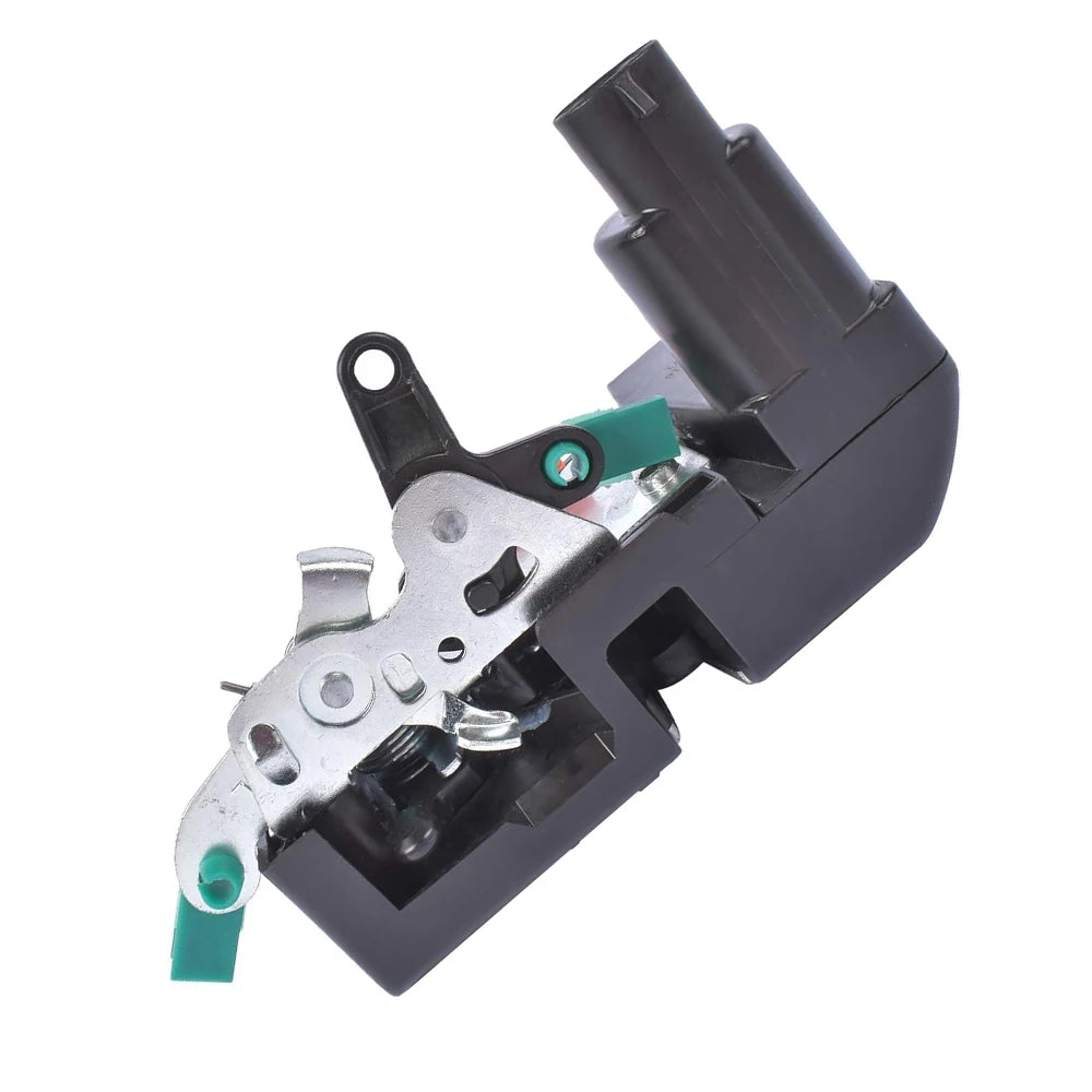 Front Left Door Lock Actuator for Jeep Cherokee & Grand