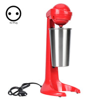 Double Head Electric Milkshake & Drink Mixer – 220V