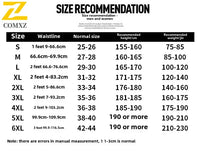 Men’s Outdoor Cargo Pants – Waterproof Detachable Hiking Wear