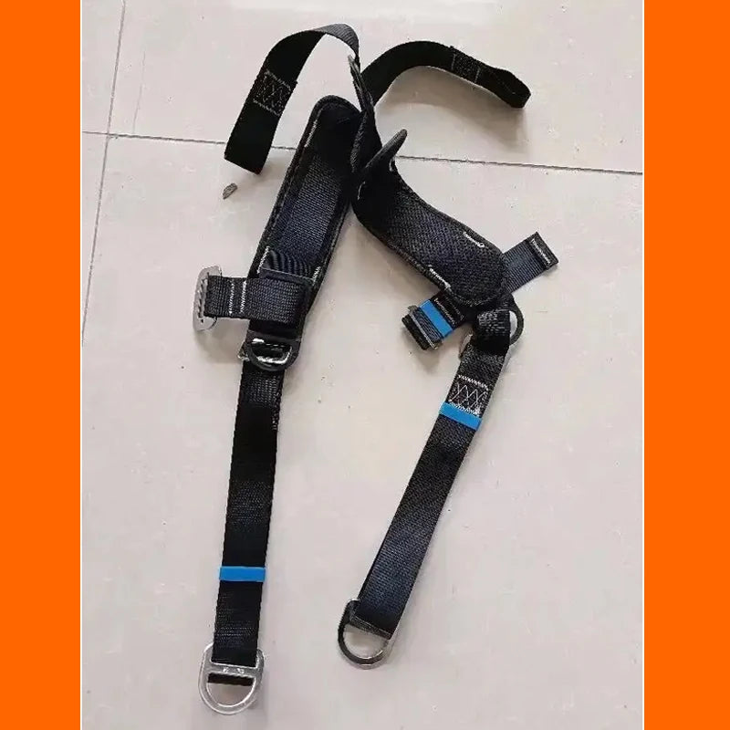 Commercial Multifunctional Fitness Centrifuge Trainer