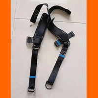 Commercial Multifunctional Fitness Centrifuge Trainer