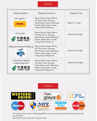 Resistance Bands for Legs & Hips – Fitness Cloth Expanders