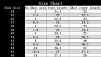 Women Slippers Pointed Toe Sexy Fashion Shoes Elegant Summer Heeled Shoes Woman 2025 Designer Luxury Pumps Dress New Shoes Lady