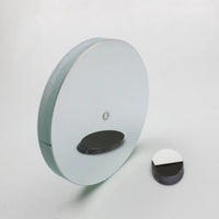 D150 F750 Parabolic Primary Mirror for Telescope