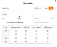 Men’s Gradient Short Sleeve T-Shirt