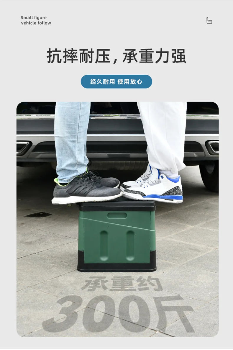 Portable Potty for Camping Folding Travel Toilet Camping Toilet Portable Toilet for Adults Car Toilet Camp Toilet Outdoor