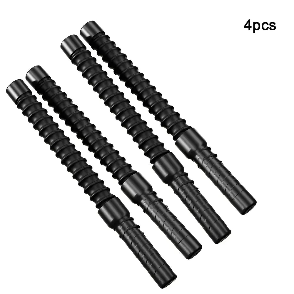 Arm Muscle Training Rope Strength Fitness Equipment