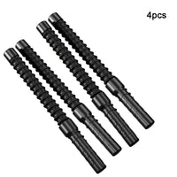 Arm Muscle Training Rope Strength Fitness Equipment