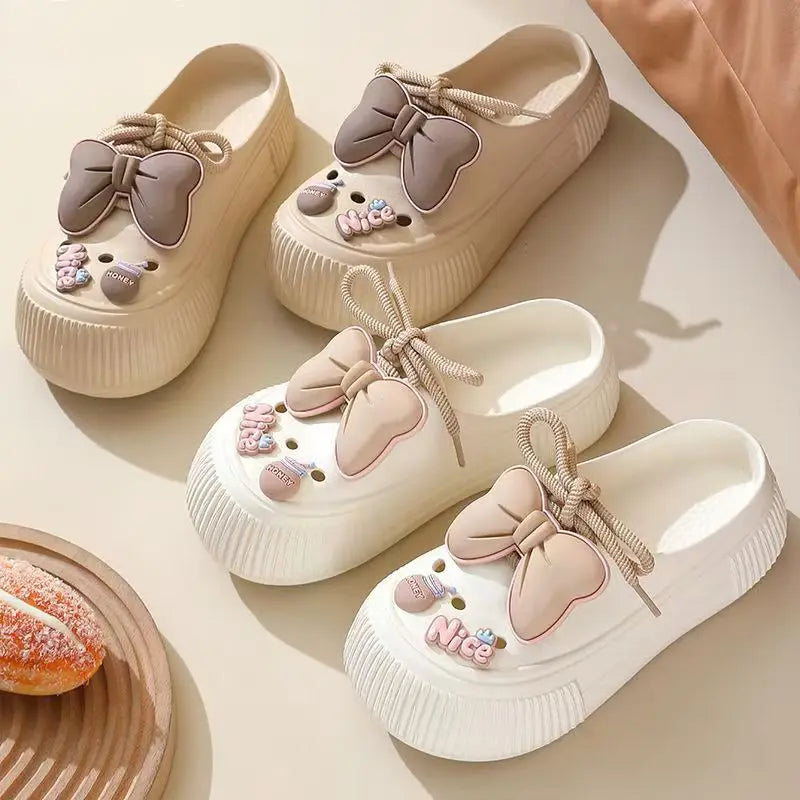 shoes woman 2025 sale shoes