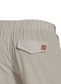 Men’s Tactical Multi-Pocket Cargo Pants Autumn