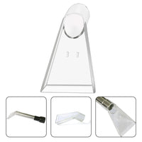 Vacuum Cleaner Rotating Head Brush Nozzle Floor Carpet Nozzle For B203665y Vacuum Cleaner Nozzle Rotating Head Household Supply