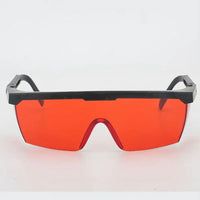 Protective Safety Goggles Anti-Splash Wind & Dust Proof