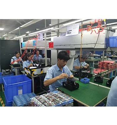 ProjectorT8 Android Mini Projector 4K 5G WiFi 2+16G 5800 Lumens 720P 1080P Full HD LCD LED Home Theater 3D Projector Portable Be