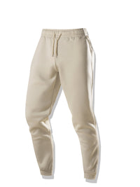 Men’s Jogging Sports Pants – Casual Autumn Winter Joggers