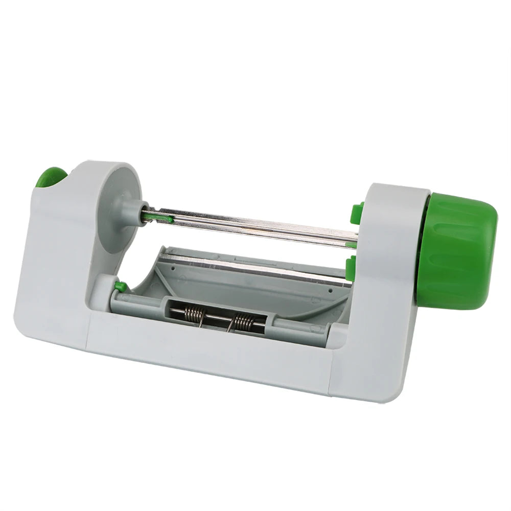 Stainless Steel Fruit & Vegetable Slicer Kitchen Tool