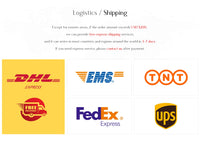 Moissanite Eternity Ring – 925 Sterling Silver Band