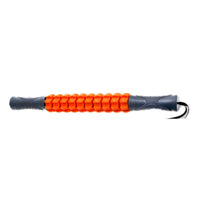 Muscle Roller Stick for Athletes – Body Massage Tool