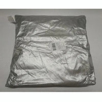 Half Car Cover Sun, Rain & Snow Protection for Vehicles