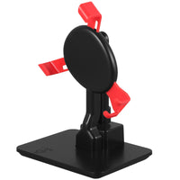 Premium Usb Step Counter Phone Wiggler Device Automatic Shake Gadget Mobile Pedometer Holder Shake Phone Swing Steps Accessories